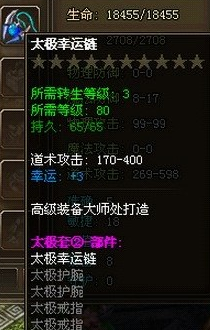 ������˵,����������ô���