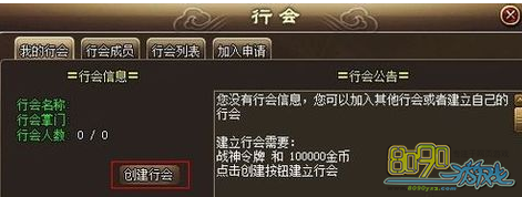 ������˵,����������ô���