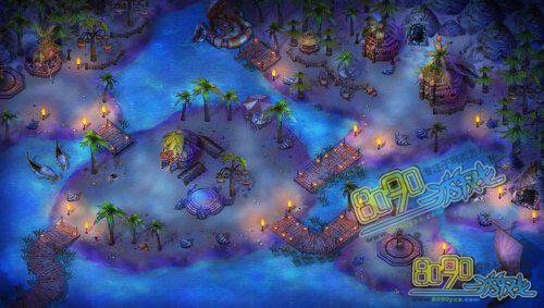 RO��ҳ�涹ɳ����