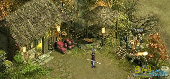 ����,��ô������������ 