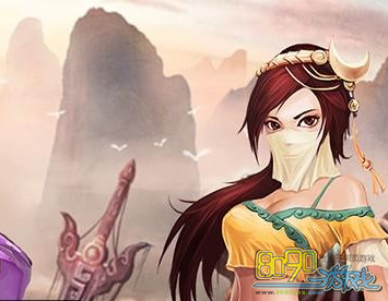 �¶�����,��ʲô���� 