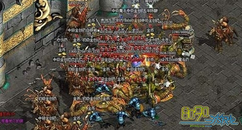 ������˵,��ô�������� 