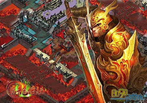 ������˵,����Щ�߼�װ�� 