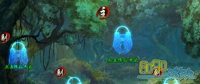 ����������