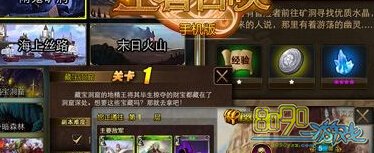 ����ѫ��