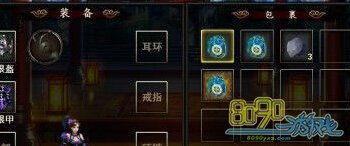 ����ǿ��ʯ