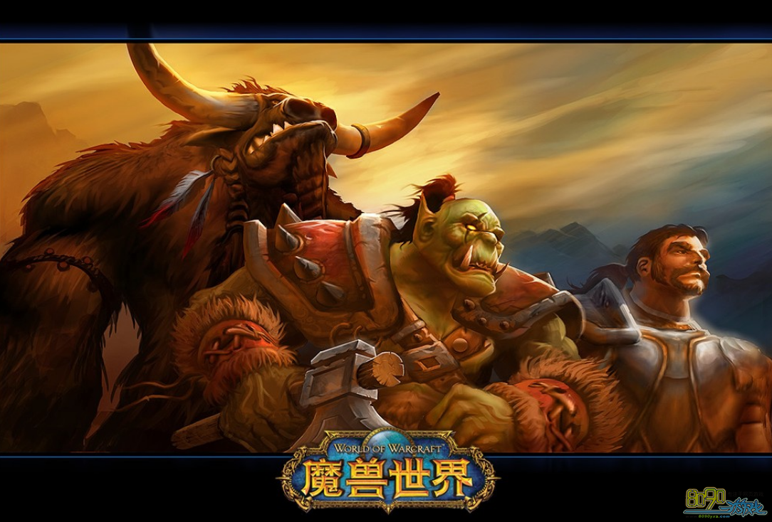 �������µ�