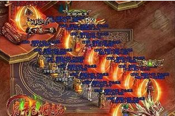 ������˵,��������ȡ