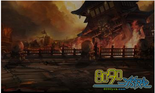 ��ħ����,��ʯ��ôת�� 