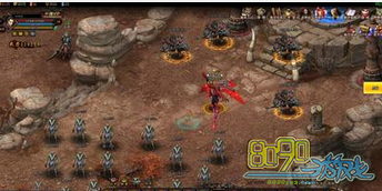 ��ħ����,��ʯ��ôת�� 