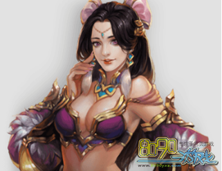 ��ħ����,������̳��й����Լ۱ȸߵ���Ʒ��