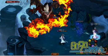 ��ʥ���棬��ô�μ�ն����ħ