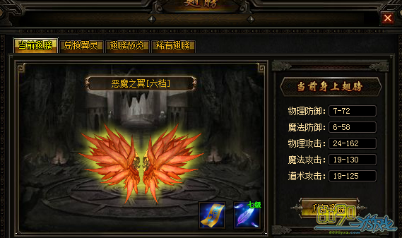 �������������