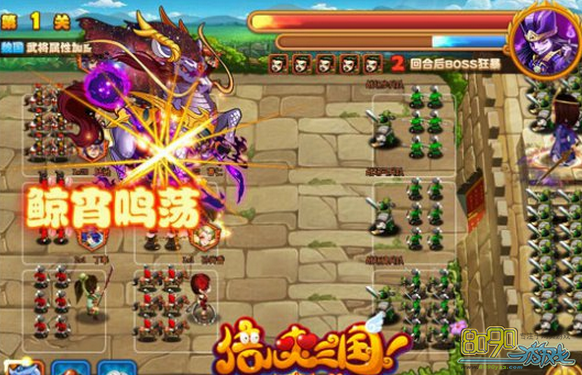 ����ˬ����