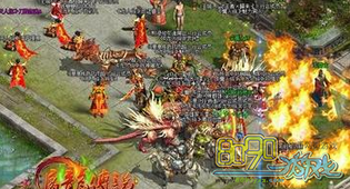 ������˵,7��1��ά�������� 