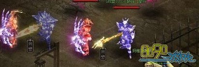 ������ʿ�ٻ�ʯ