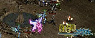 ���ؼ��Ͷ��ؼ�