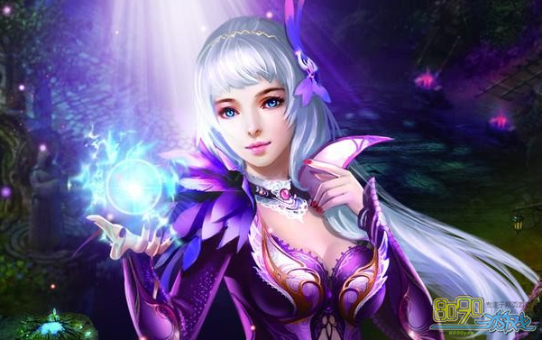 ��֮����,��������ô�� 