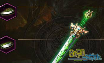 ��ħ����,�����̵�����Щ