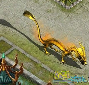 ������˵,Ѫ����ʲô��