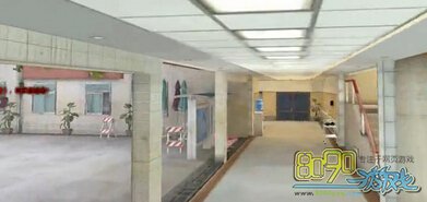 ��ս������