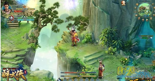 ������,����ϵͳ����Щ�淨 