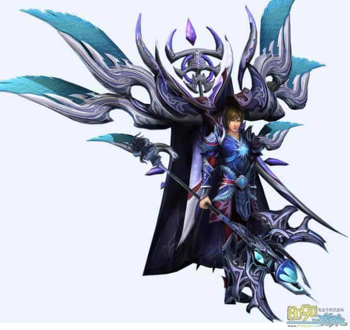 ��ħ����,����Ů����ʲô���� 