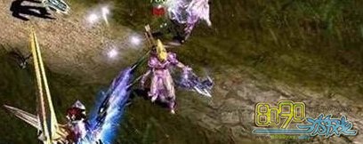 ����Ͽ�����