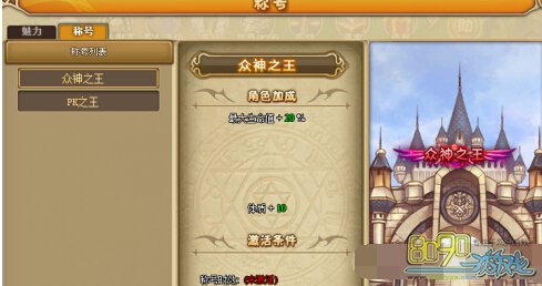 RO��ҳ������֮���ƺ�