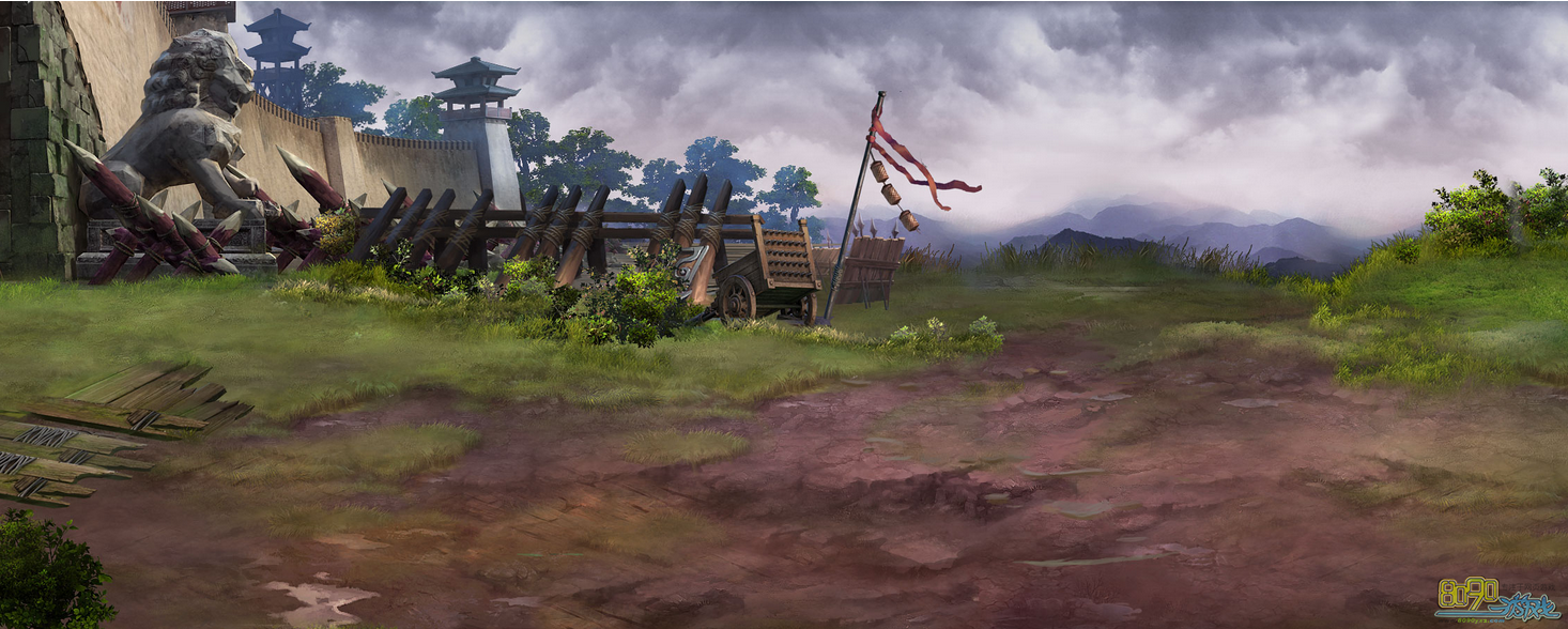 ��ħ����,7��3�ո��µ�����