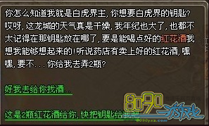 ������˵,�컨�����Ĵ� 