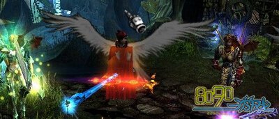 ��֮�漣��ʯ