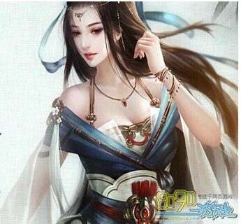 ������,������ô��� 