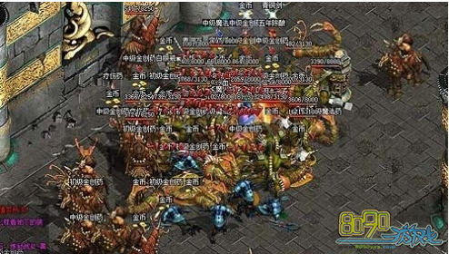 ������˵,������ô��