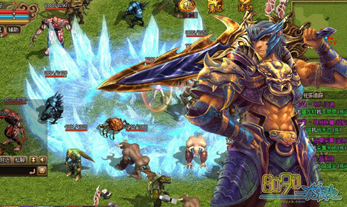 ������˵,�߼�װ����ô��