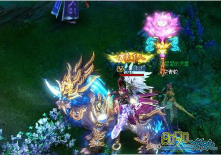 ���ǵ�,�ڶ�Ԫ����ô���� 