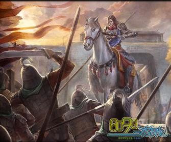 ��ħ����,7��7�ո��µ�����