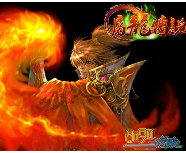 ������˵,ǧ�������ʲô�ô� 