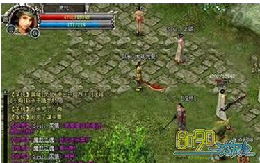 无名传奇,怎么传送 