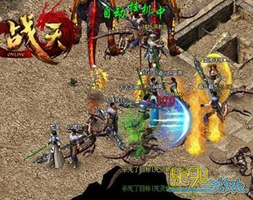 ս��8090yxs.com��ɱ��