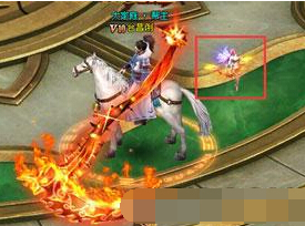 ��������仯��