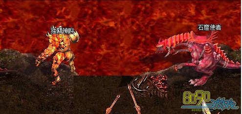 ������˵,���Ҷ�����ô�� 