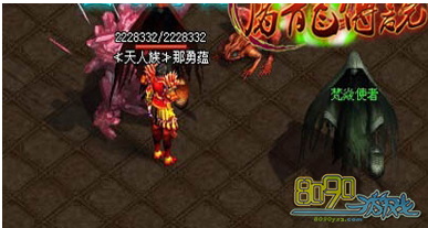 ������˵,��û�н���