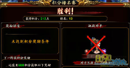 �񶷽���,ʲô���ʶ����� 