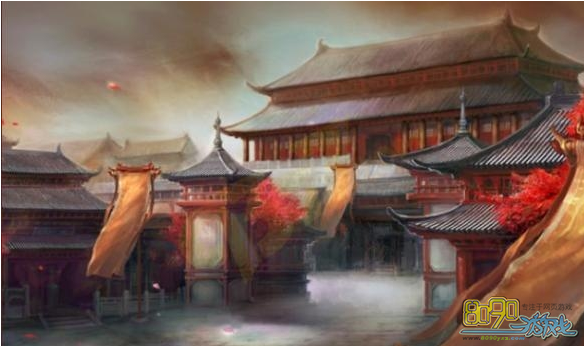 һս,ôˢ8090yxs.com 