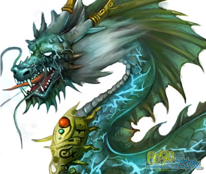 8090yxs.com������˵,����װ��ô��� 