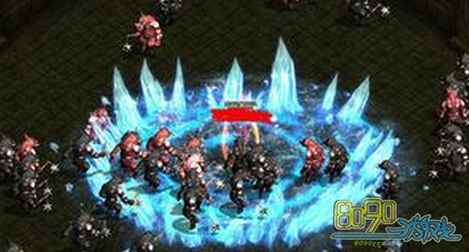 ������˵,ս����ô�� 