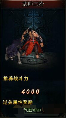 ��������Щ�ƺ�