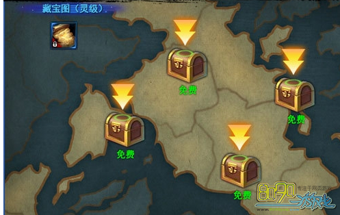 ���ǵ�,����Щ�ر�ͼ 