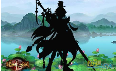 �񶷽���,�콣ְҵ��ô��